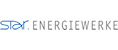 star-energiewerke